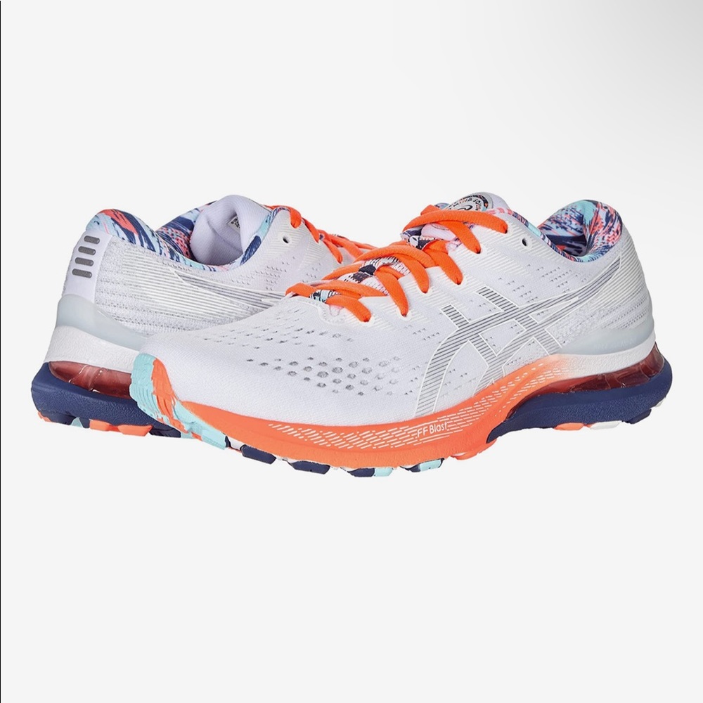 Asic Gel-Kayano